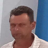 Foto de Avelino Helker